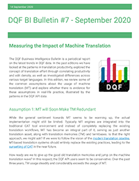 BI-Bulletin-Q2-2020