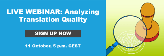 Quality Webinar - Analyzing Quality.png