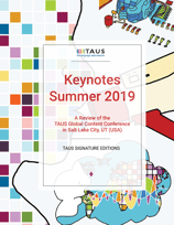 KeynotesSummer2019-eBook-1-2