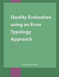 Error-Typology-Best-Practices-Guidelines.gif