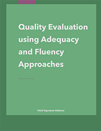 Fluency-Best-Practice-Guidelines.gif