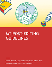 cover-peguidelines.gif