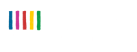 The_Taus_the language data network_logo wit