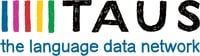 The_Taus_the-language-data-network_logo-1