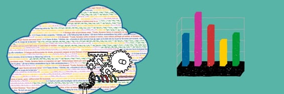 Understanding_Text_Complexity