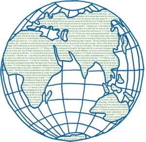 earth-blue earth-blue