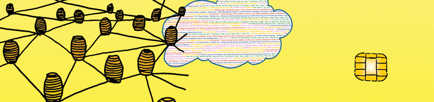 mtusergroup_banner-1