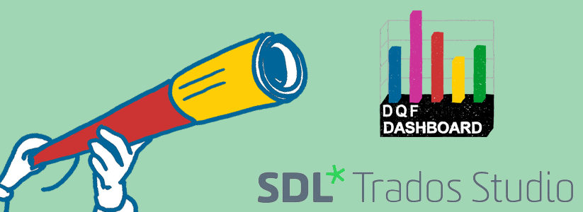 sdl trados image